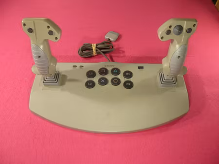 Playstation Analog Joystick SCPH-1110