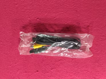 (Nytt) AV-Kabel till Gamecube / Nintendo 64 / Super Nintendo SNES (Retro-Bit)
