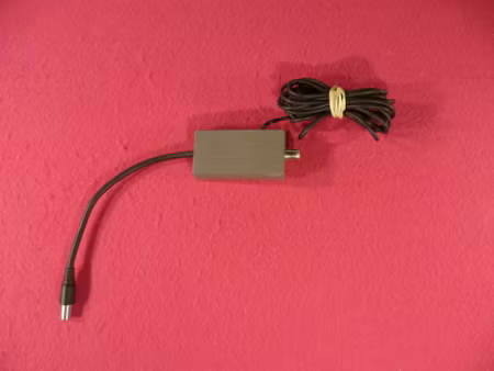 Antennkabel Original NES 8-Bit  NESP-003 PAL