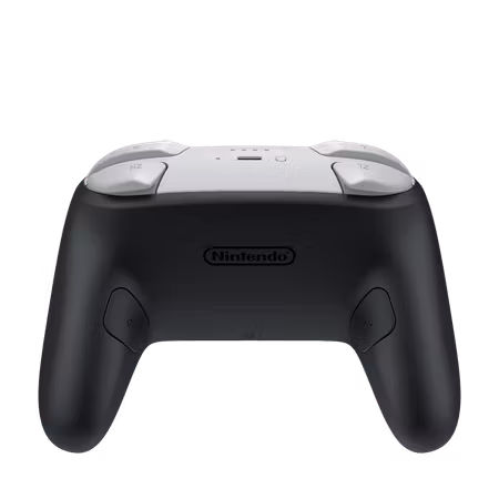 Pro Controller 2 - Nintendo Switch 2