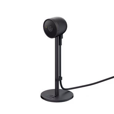 Nintendo Switch 2 Camera