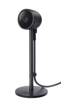 Nintendo Switch 2 Camera