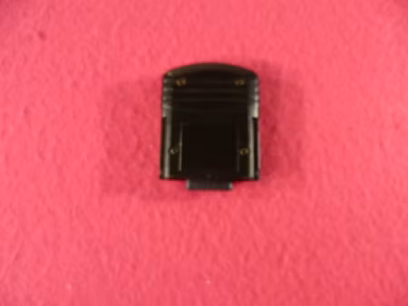 Minneskort / Memory Card - XBOX Original