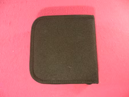 Playstation Skivcase Original