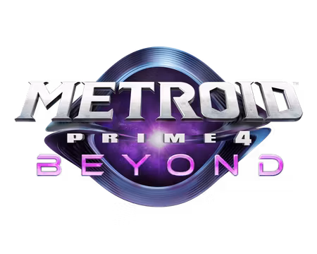 Metroid Prime 4 Beyond (Inkl. Pre Book Item) - Nintendo Switch