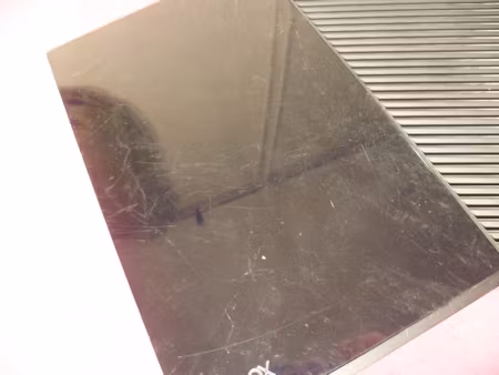 Xbox One 500 GB Svart Konsol inkl. Handkontroll