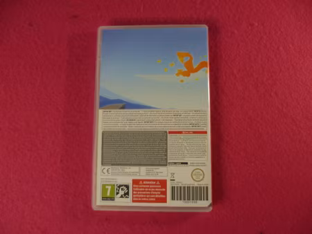 Ring Fit Adventure - Nintendo Switch