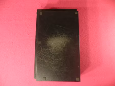 Playstation 2 PS2 Phat SCPH-30004 (Defekt)