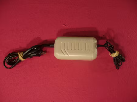 Game Boy Rechargeable Battery Pack SCN