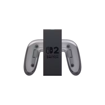 Joy-Con 2 Charging Grip