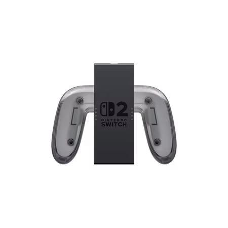 Joy-Con 2 Charging Grip