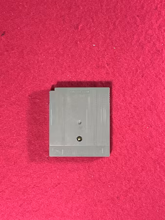 Bamse - Nintendo Game Boy SCN