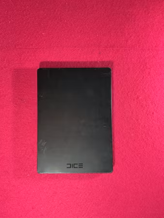 Battlefield 3: Limited Steelbook Edition - Xbox 360 PAL