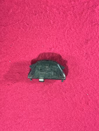 Game Boy Advance Wireless Adapter EUR