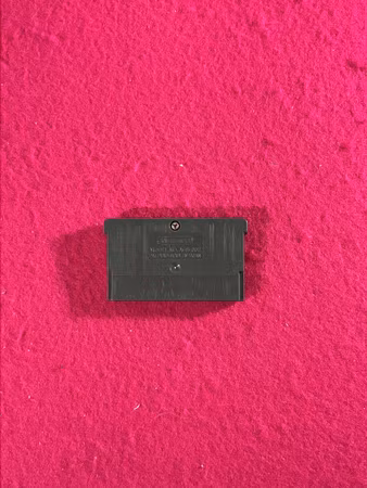 Lego Island Extreme Stunts - Game Boy Advance EUR