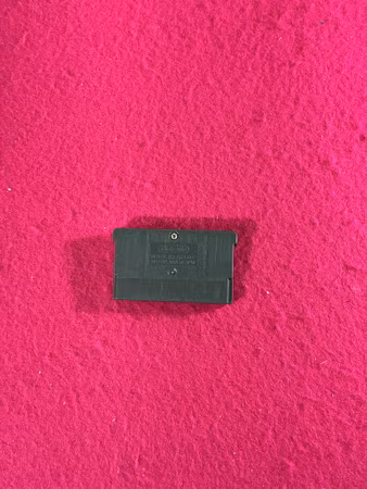 Fifa Football 2004 - Game Boy Advance EUR