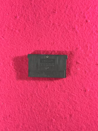 Super Mario Advance 4: Super Mario Bros. 3 - Game Boy Advance EUR