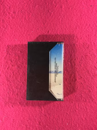 Softaid - Commodore 64