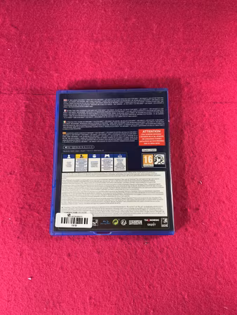 Star Wars: The Jedi Knight Collection - PS4 Playstation 4