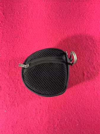 PSP Skivcase / Väska