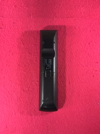 Remote control / Fjärrkontroll - PS3 Playstation 3