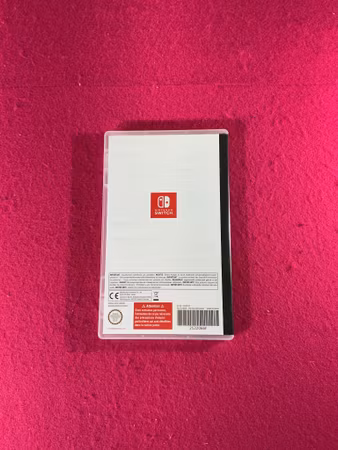 Nintendo Labo Toy-Con 1 - Nintendo Switch