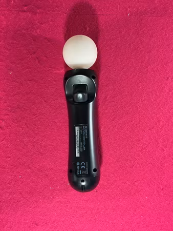 Playstation Move Handkontroll - PS3 Playstation 3