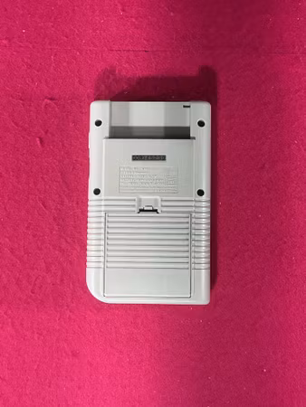Game Boy Classic (Repfri skärm) - Nintendo