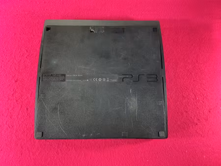 Playstation 3 Slim Konsol 149 GB (CECH-3004A)