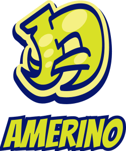 Amerino