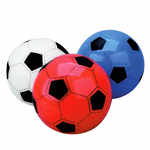 Fotboll 8"