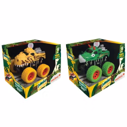 Monstertruck