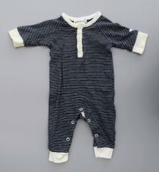 Pyjamas, storlek 50
