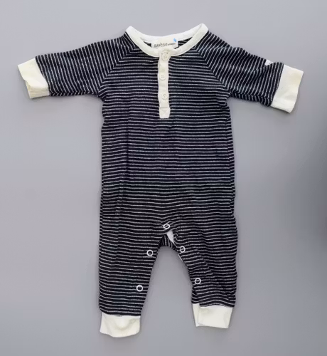 Pyjamas, storlek 50