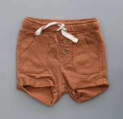 Shorts, storlek 62