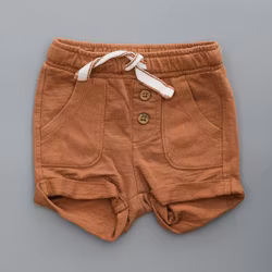 Shorts, storlek 62