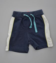 Shorts, storlek 62
