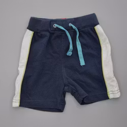 Shorts, storlek 62