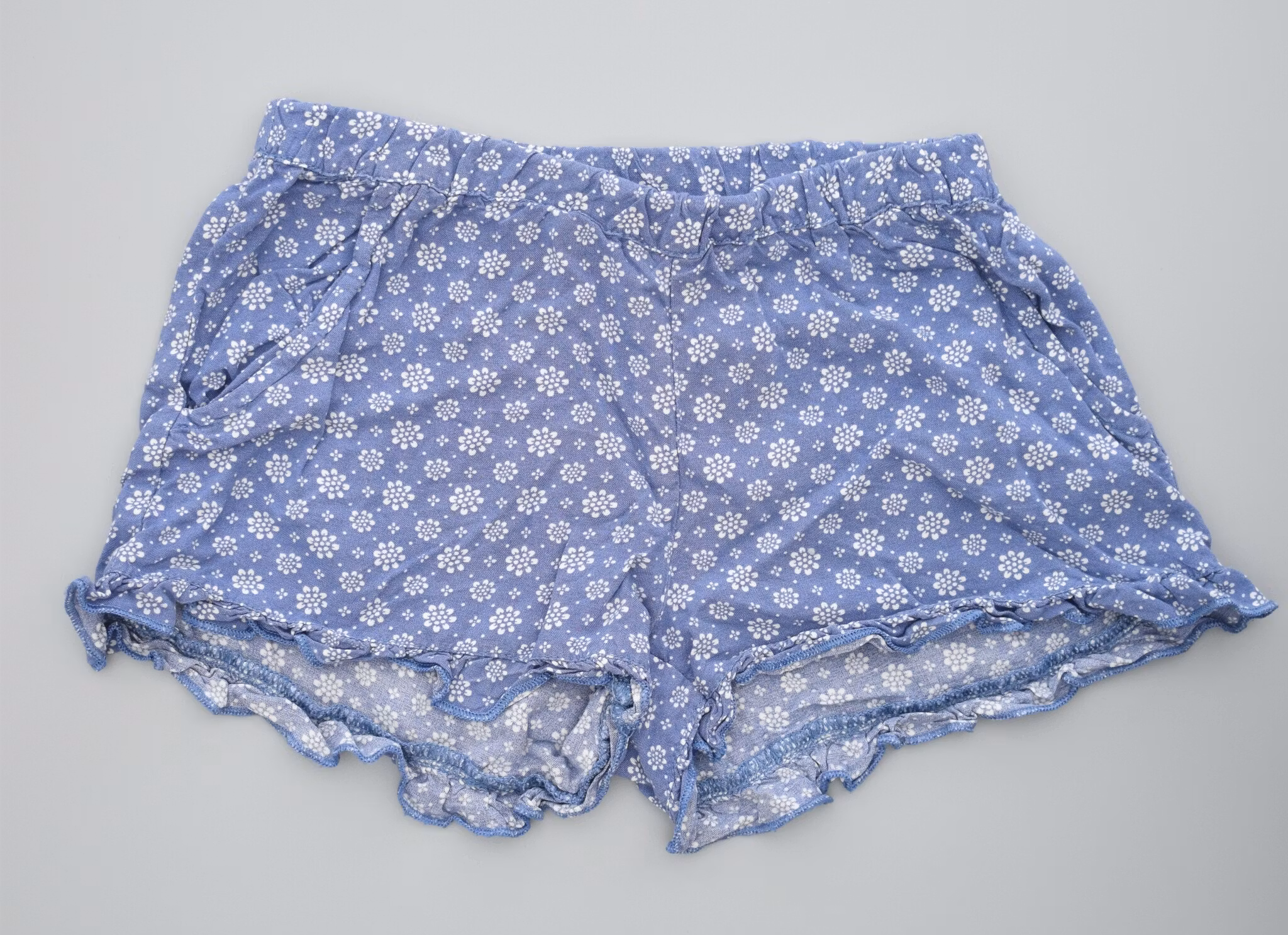 Short, storlek 98/104