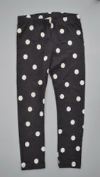 Leggins, storlek 110
