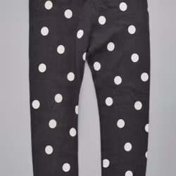 Leggins, storlek 110