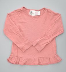Pyjamaströja, storlek 98