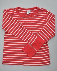 Sweatshirt, storlek 110/116