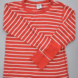 Sweatshirt, storlek 110/116