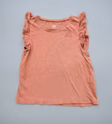 T-shirt, storlek 110