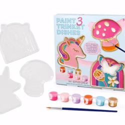 DIY dina egna smyckesfat