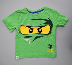 T-shirt , storlek 98/104