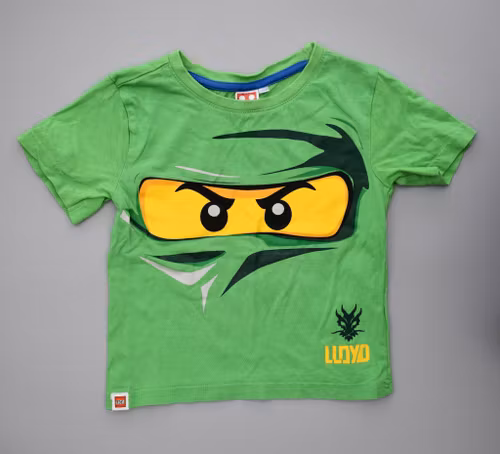 T-shirt , storlek 98/104