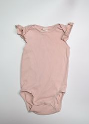 Body, storlek 86