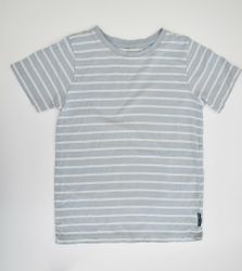 T-shirt, storlek 122/128